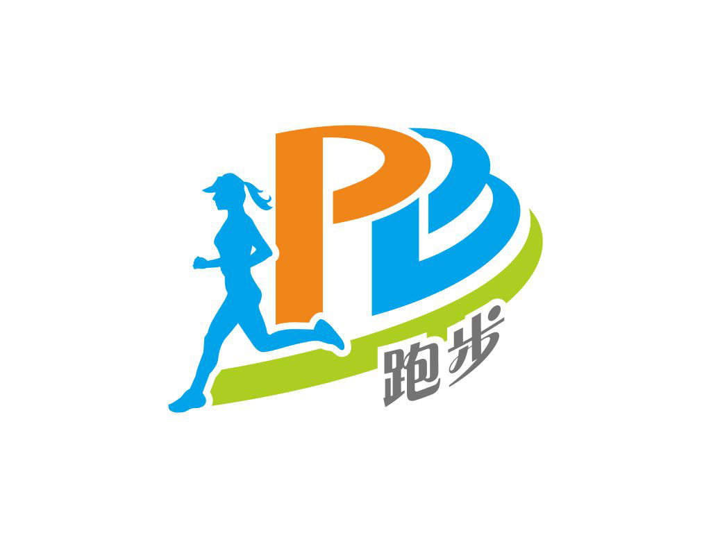 必发官网