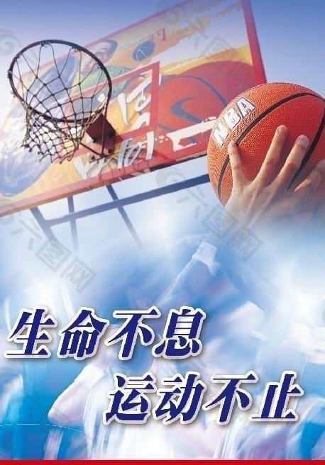 来的不仅仅