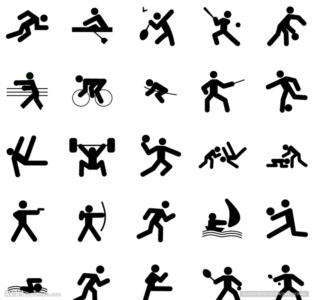 更是展示其