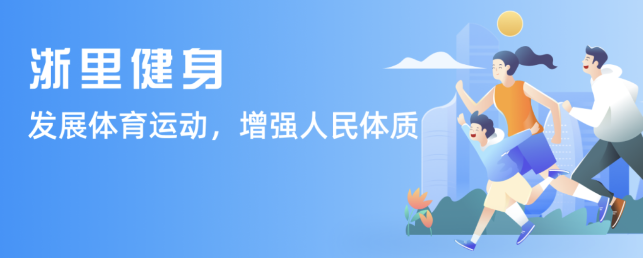 年轻核心的