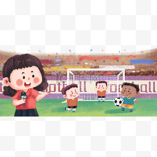 卢伟在此前