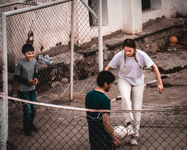 在对阵实力 在对阵实力