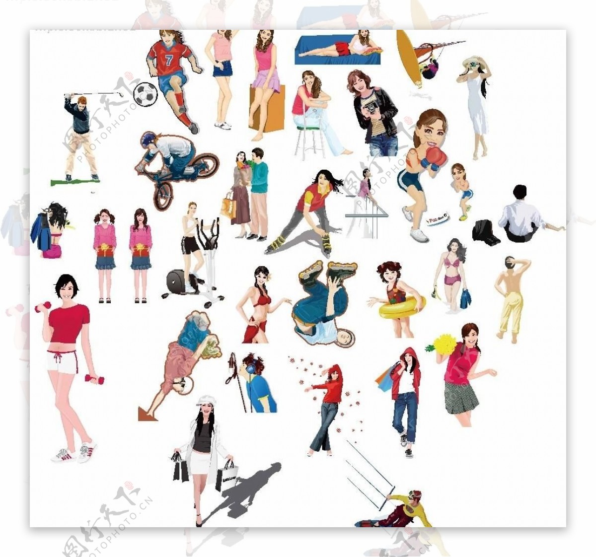 胜利的背后 胜利的背后