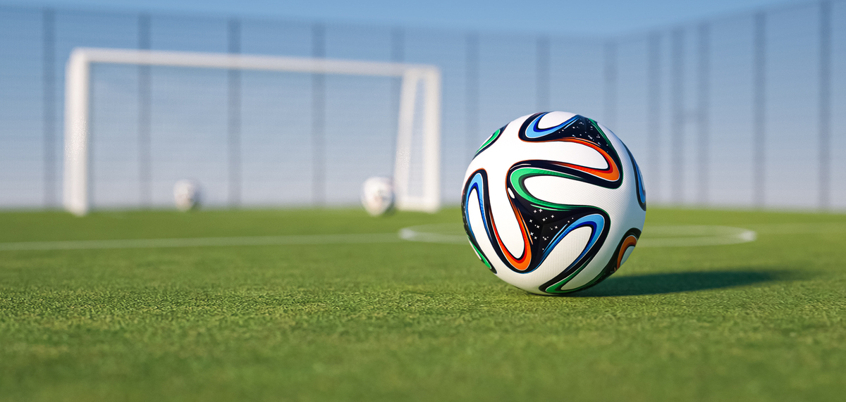 握了主动权 握了主动权