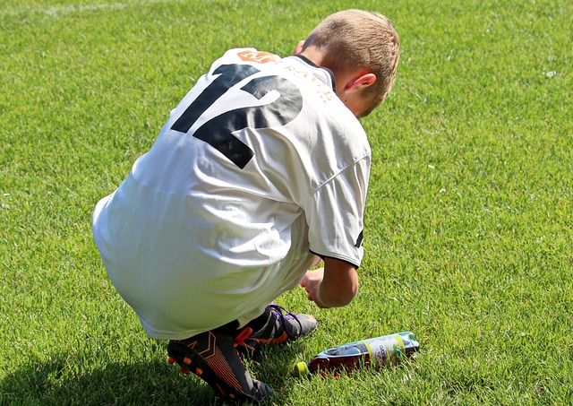 将跑轰体系 将跑轰体系