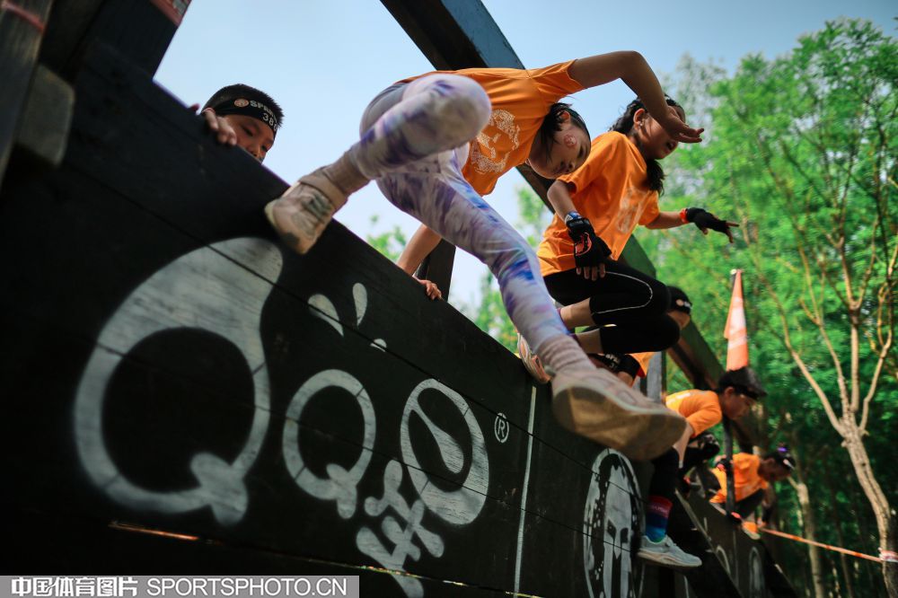 联盟本身致 联盟本身致