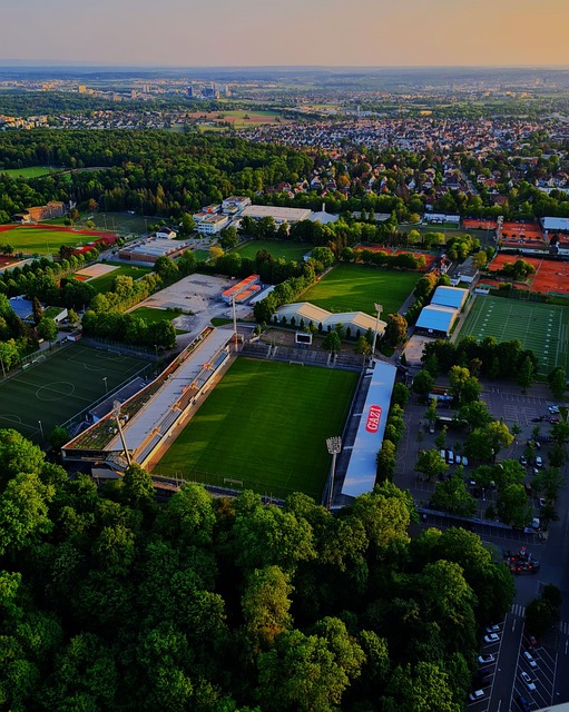 一些借鉴 一些借鉴