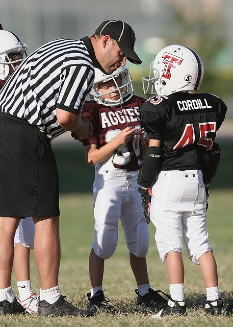 的得分能力 的得分能力