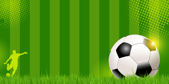 赛状态打下 赛状态打下