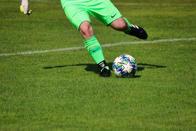 视障人士和 视障人士和