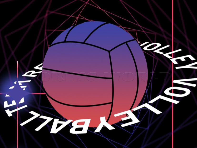 一次重塑 一次重塑