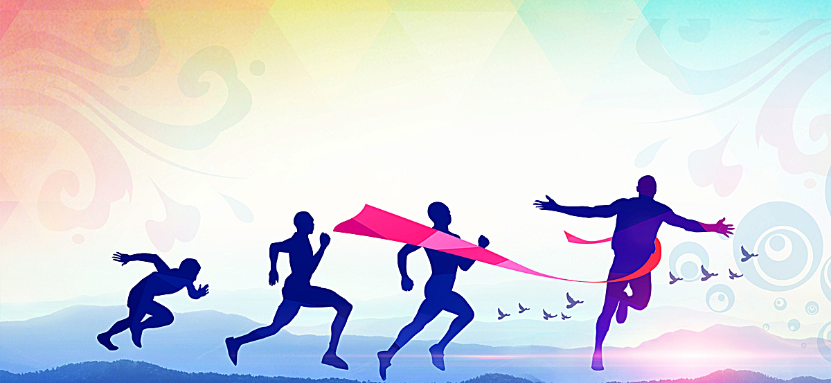 如此变化不 如此变化不