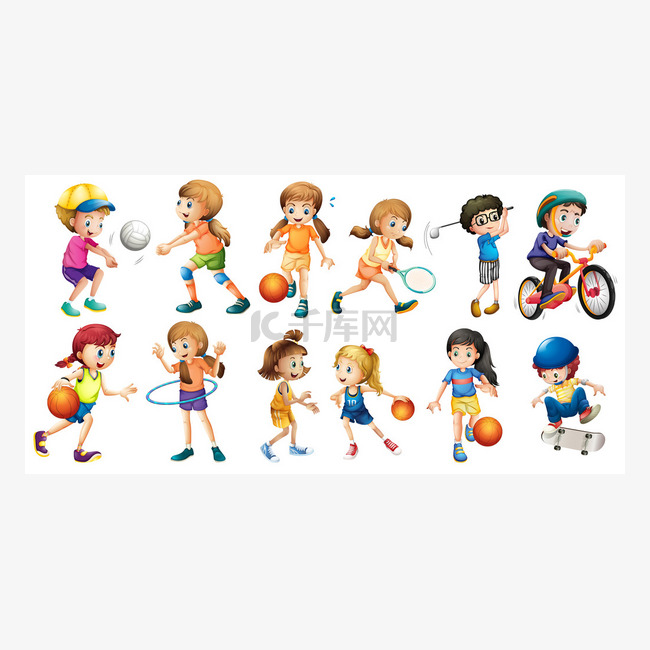 追光凭借其 追光凭借其