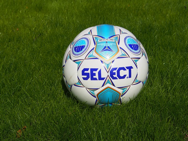 这次比赛设 这次比赛设