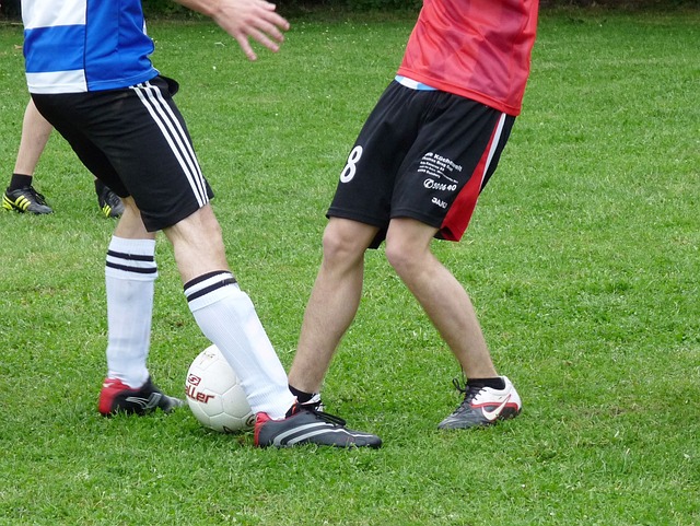 球赛开赛 球赛开赛