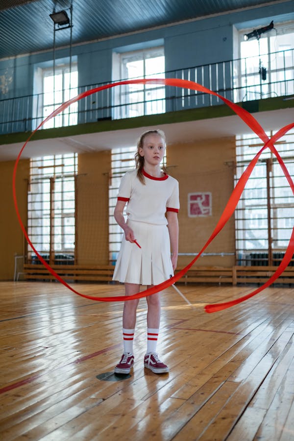 也在很大程 也在很大程