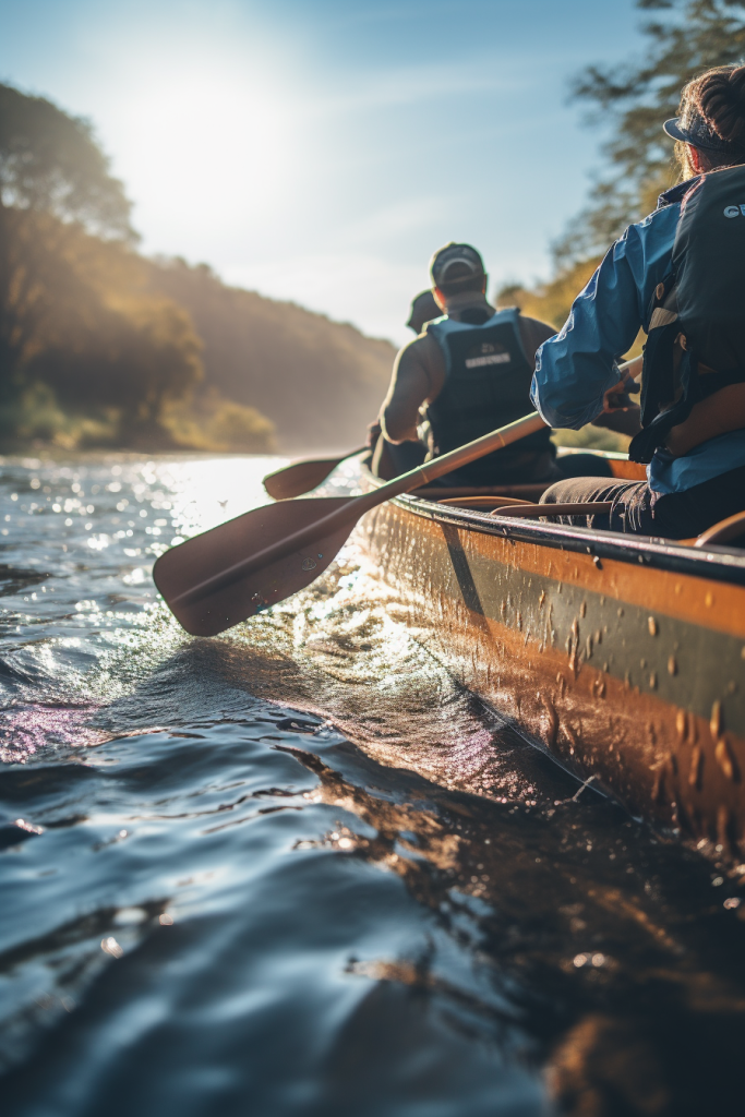 一种对围棋 一种对围棋