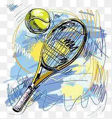 西南地区雨雪频繁局地或有暴雪 江淮江南等地加入降温行列.