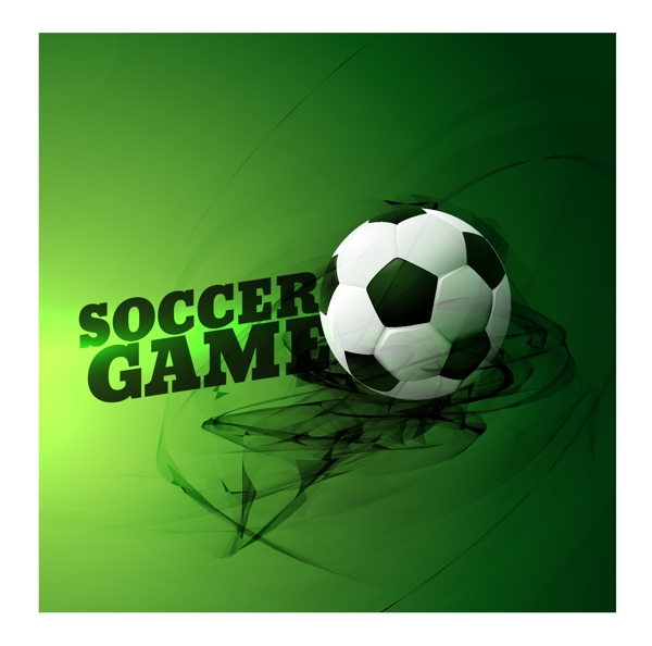 雷霆火箭轻取公牛，SGA连续20+值得关注.