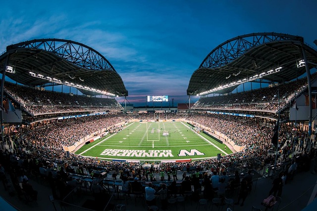 雷霆火箭轻取公牛，SGA连续20+值得关注.