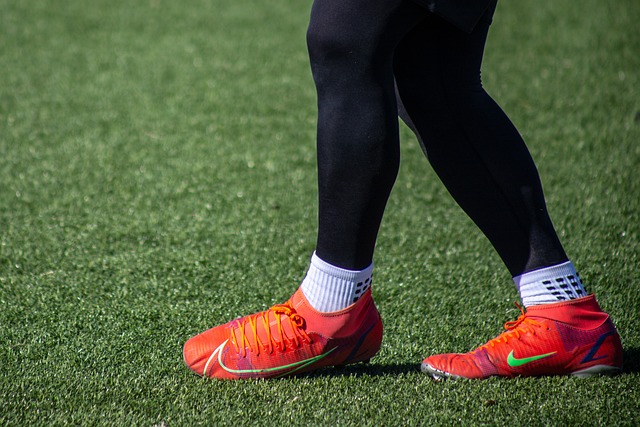 马拉松赛遭遇“撞墙期” 或4种情况所致.