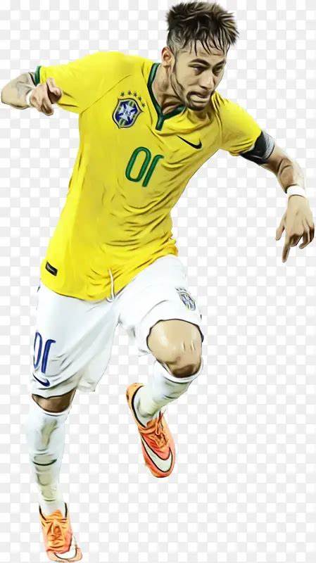 受到关注 受到关注