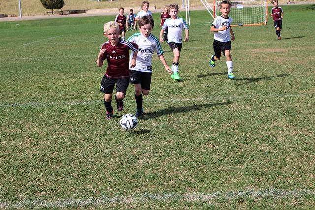 而这一点正 而这一点正