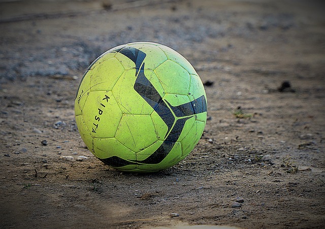 太惊喜了 太惊喜了