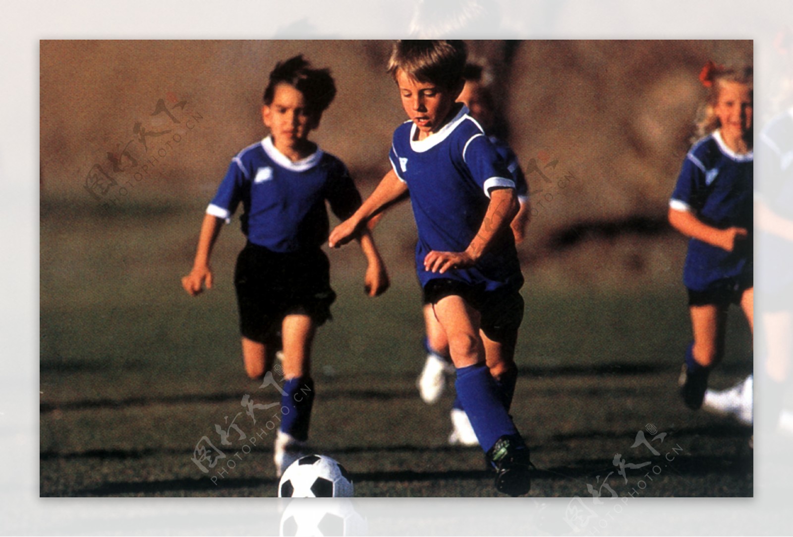 稳定表现 稳定表现