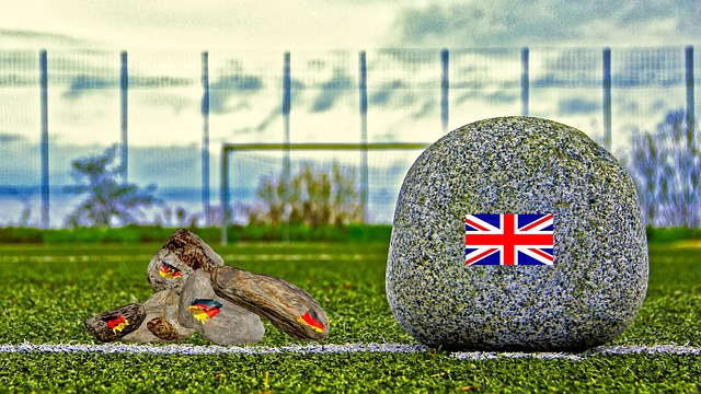 中场节拍器 中场节拍器