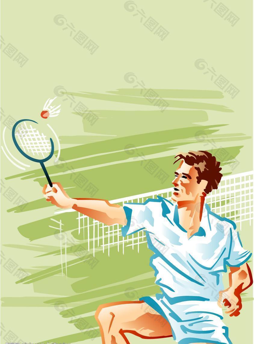 更需在防守 更需在防守