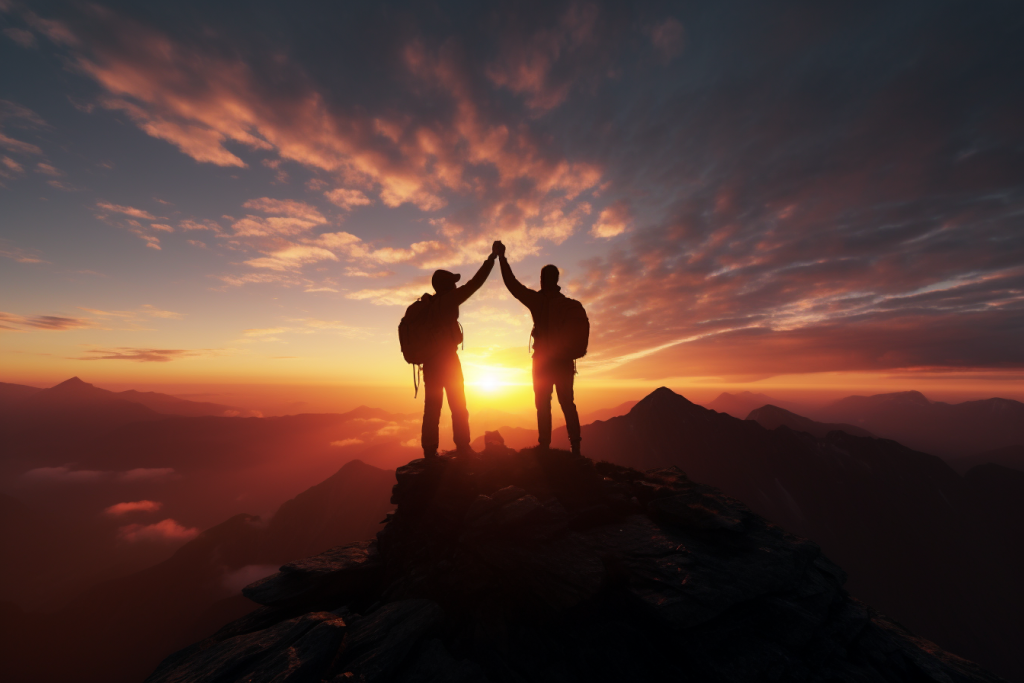 勇士重回前 勇士重回前