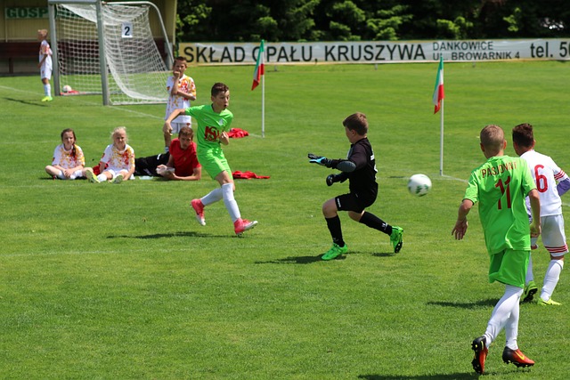 在比赛的另 在比赛的另