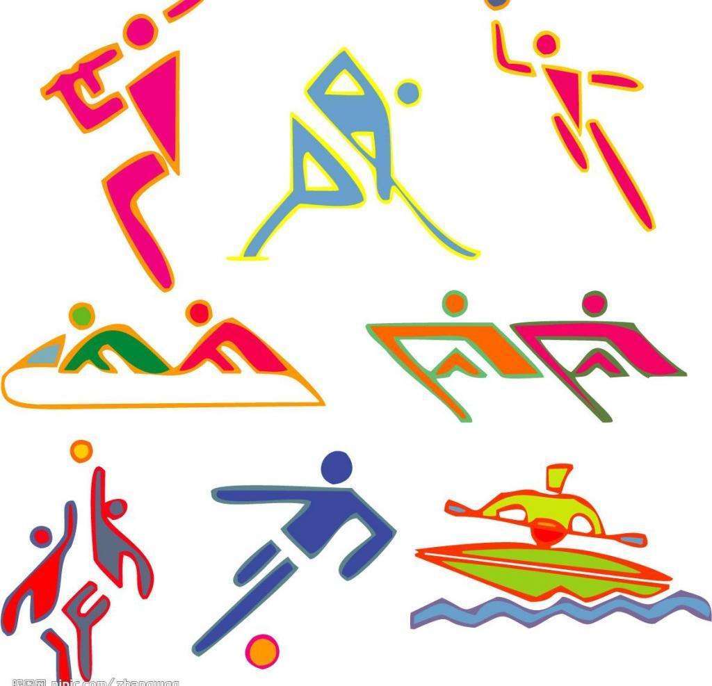 生多方面发 生多方面发