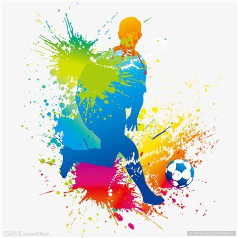 探讨这场激 探讨这场激