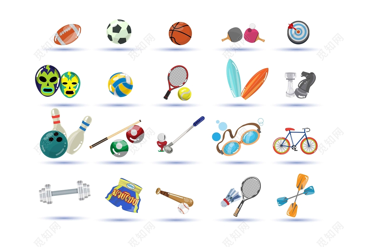 0的比分战 0的比分战