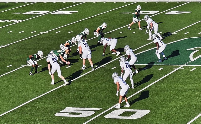 战术体系上 战术体系上