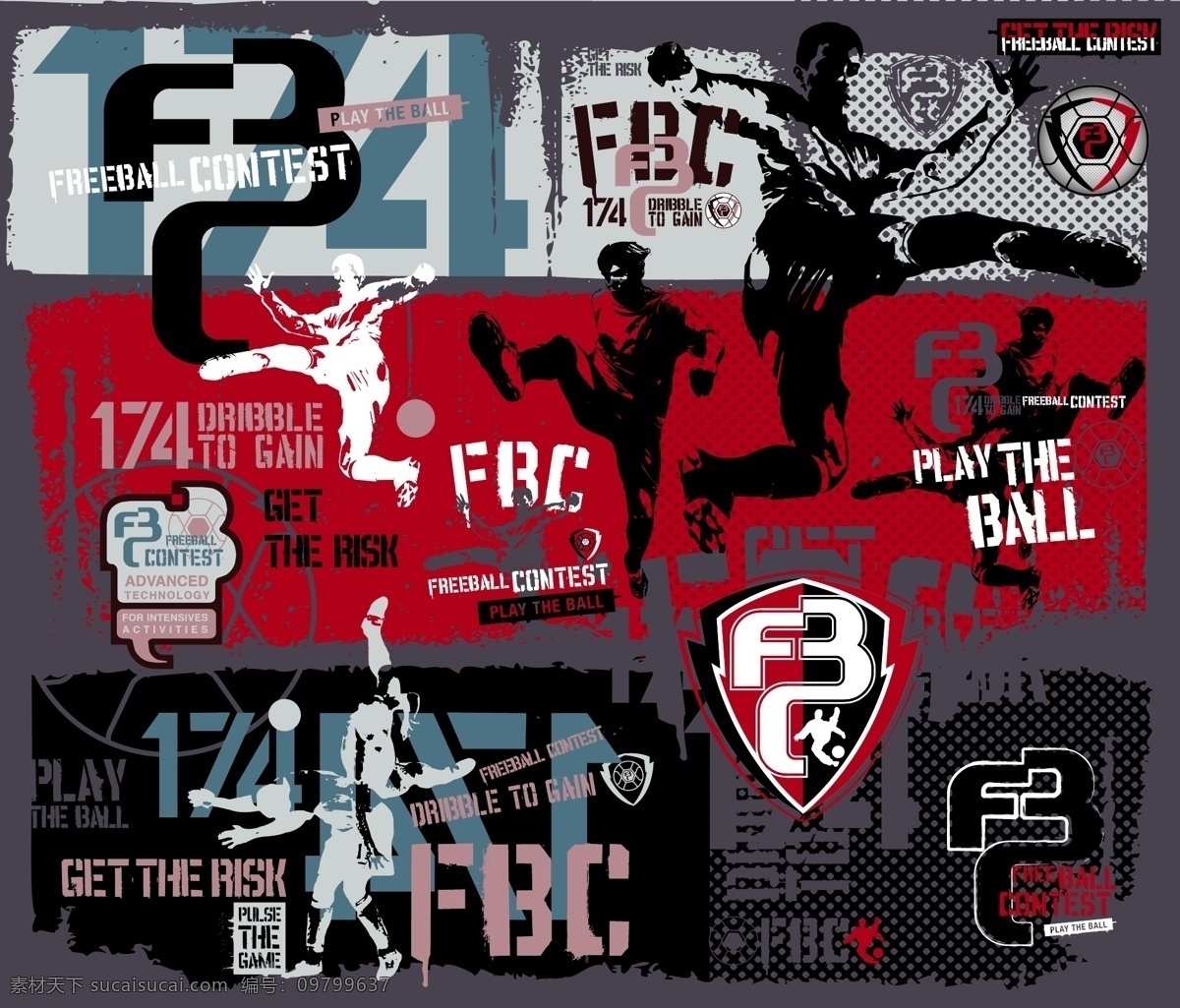 中的决定性 中的决定性