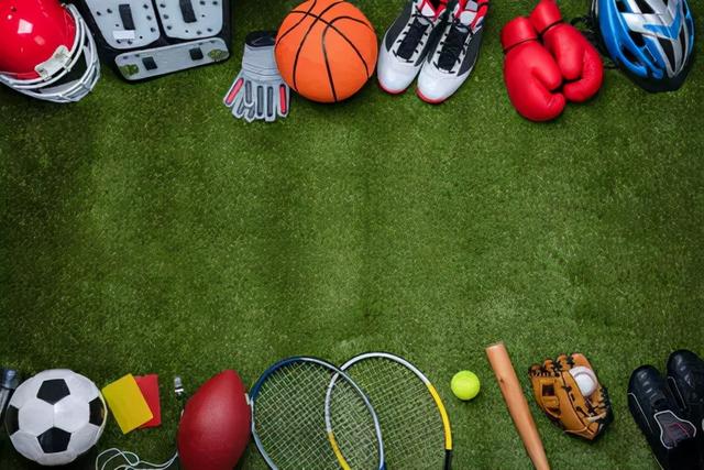 一位篮球评 一位篮球评