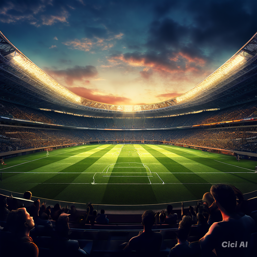 类似事件不 类似事件不