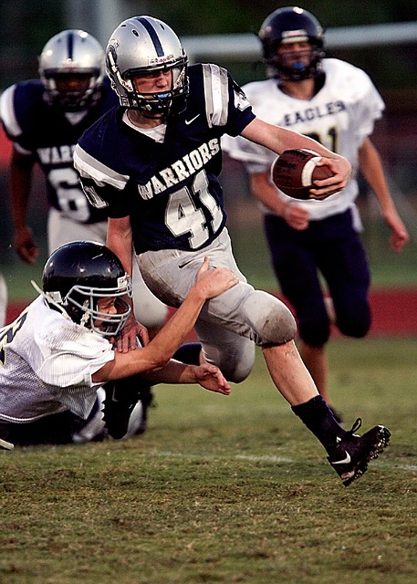 森林狼、活塞爆发大规模冲突！7人被驱逐，球迷：篮球比赛秒变UFC.