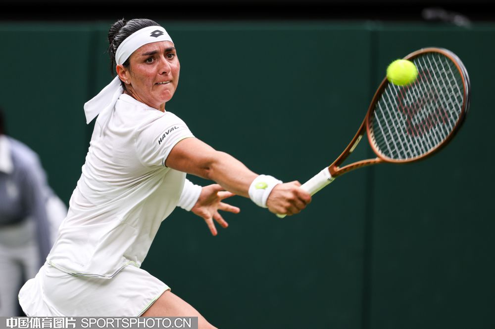 森林狼、活塞爆发大规模冲突！7人被驱逐，球迷：篮球比赛秒变UFC.